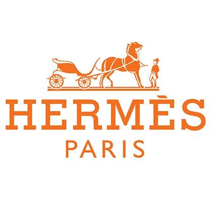 HERMES INTL € 2 068,00 